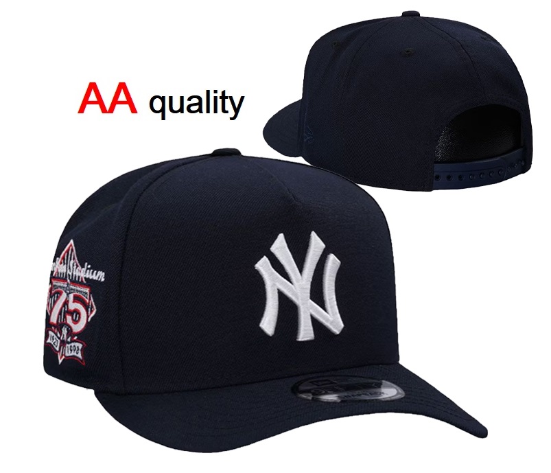 New York Yankees 2025 Stitched Snapback Hats 062 New York Yankees 2025 Stitched Snapback Hats 062